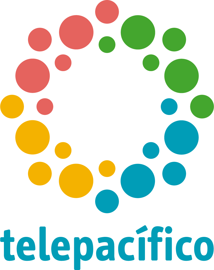 Logo Telecafé