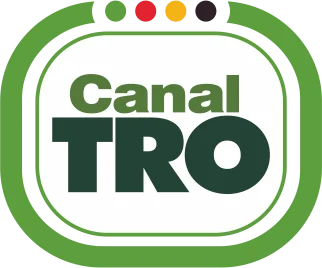 Logo Canal TRO